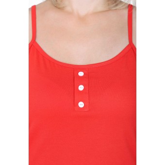 Пижама  женская       из кулирки    майка с шортами   в ассортименте