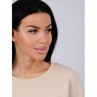 Пижама  женская       из футера    кофта с брюками