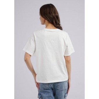 Джемпер  женский       трикотажный       белый