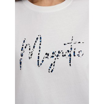 Джемпер  женский       трикотажный       белый