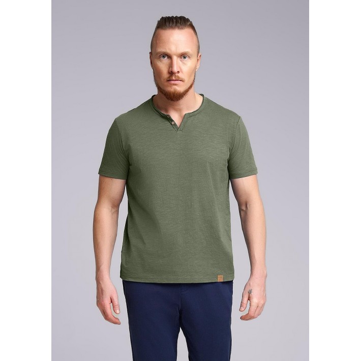 Футболка мужская трикотажная