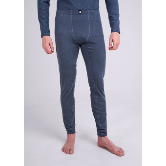 Комплект  мужской       трикотажный       Темно-синий