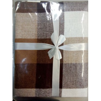 Плед     на диван 140х200             VLADI home