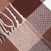 Плед на диван 140х200 VLADI home