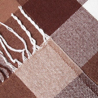 Плед     на диван 140х200             VLADI home