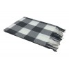 Плед на диван 140х200 VLADI home