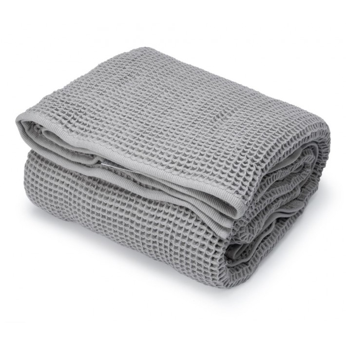 Wafer НЦ-161.151-05040 Плед 170*130 цв.16-0000 уценка