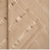 Плед универсальный 150х200 1,5 спальный из микрофибры TexRepublic