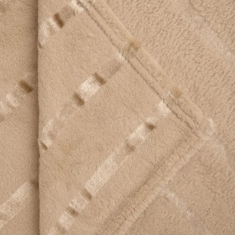 Плед     универсальный 150х200  1,5 спальный из микрофибры          TexRepublic