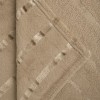 Плед универсальный 150х200 1,5 спальный из микрофибры TexRepublic