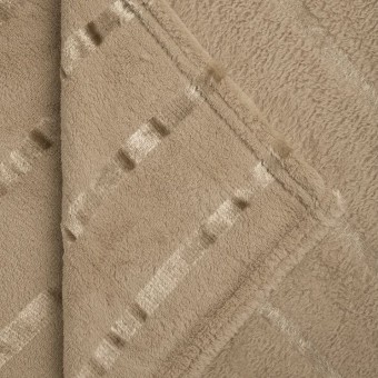 Плед     универсальный 150х200  1,5 спальный из микрофибры          TexRepublic