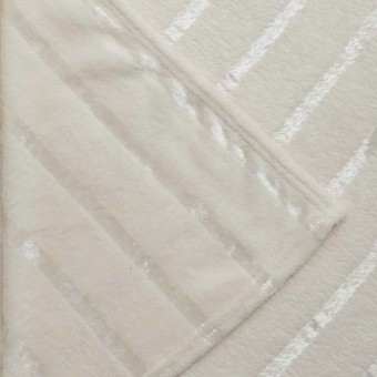 Плед     универсальный 150х200  1,5 спальный из микрофибры          TexRepublic