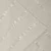Плед универсальный 150х200 1,5 спальный из микрофибры TexRepublic