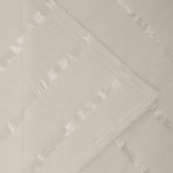 Плед     универсальный 150х200  1,5 спальный из микрофибры          TexRepublic