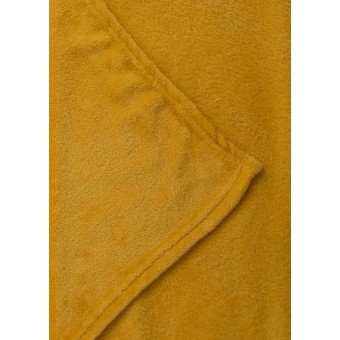 Плед     универсальный 140х200  1,5 спальный из велсофта          TexRepublic