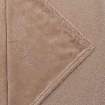 Плед     универсальный 140х200  1,5 спальный из велсофта          TexRepublic