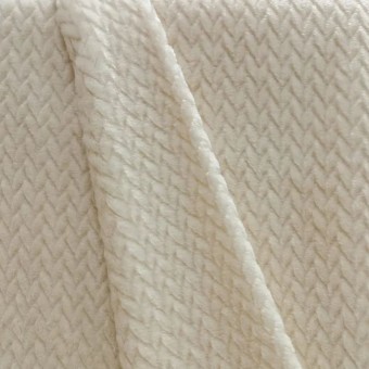 Плед     универсальный 150х200  1,5 спальный из велсофта  280 г/м2       Однотонный, Орнамент Орионтекс