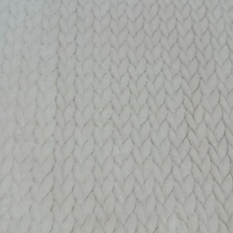 Плед     универсальный 150х200  1,5 спальный из велсофта  280 г/м2       Однотонный, Орнамент Орионтекс
