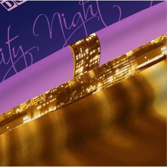 Комплект постельного белья         1,5 спальный из бязи        с наволочками 70х70 2 шт Город Василиса