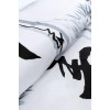 КПБ Home Trend 1,5сп бязь Символ благополучия
