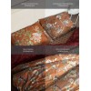 71181/1 КПБ Viva la Vita 1,5сп перкаль 50*70