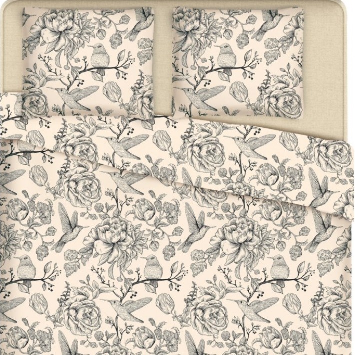 новый..