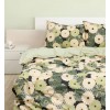 70234/1 КПБ Uniqcute 2сп поплин 50*70