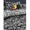 71192/1 КПБ Uniqcute 2сп поплин 50*70
