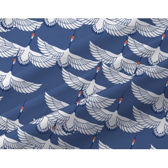 КПБ Uniqcute 2сп поплин 50*70 70221/1