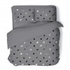 70236/1 КПБ Uniqcute Евро поплин 50*70