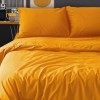 микс КПБ Uniqcute Евро поплин гл/кр 50*70