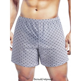 Трусы  мужские                   