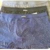 Трусы мужские