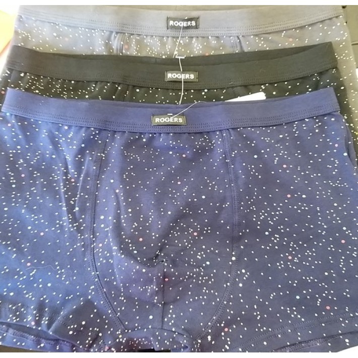 Трусы мужские