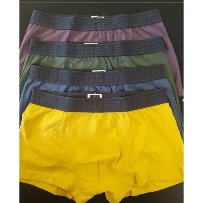 Трусы мужские