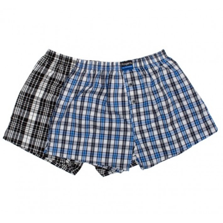 Трусы мужские