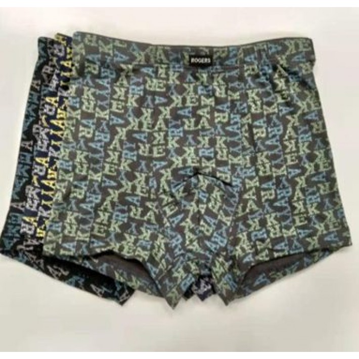 Трусы мужские