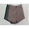 Трусы мужские