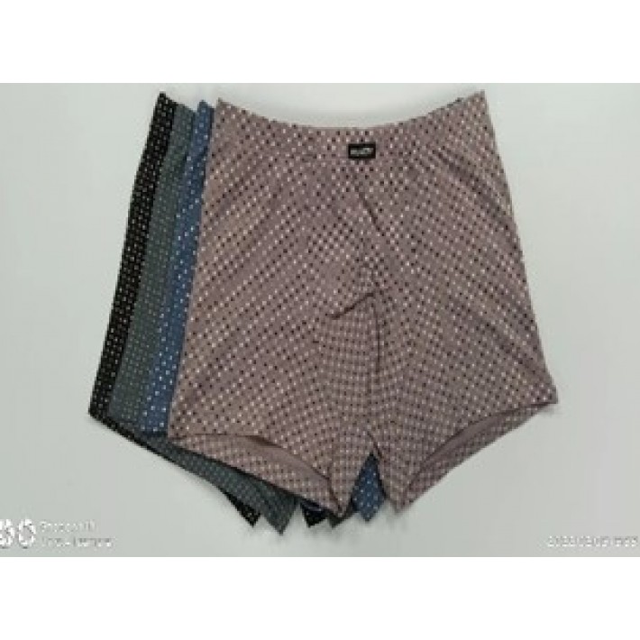 Трусы мужские