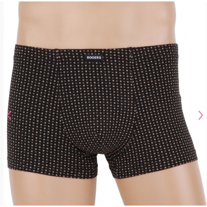 Трусы мужские