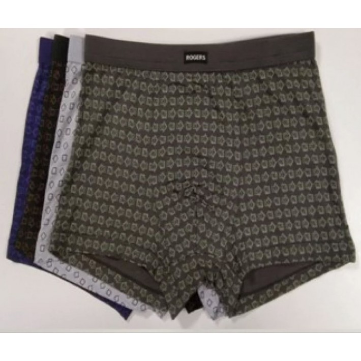 Трусы мужские