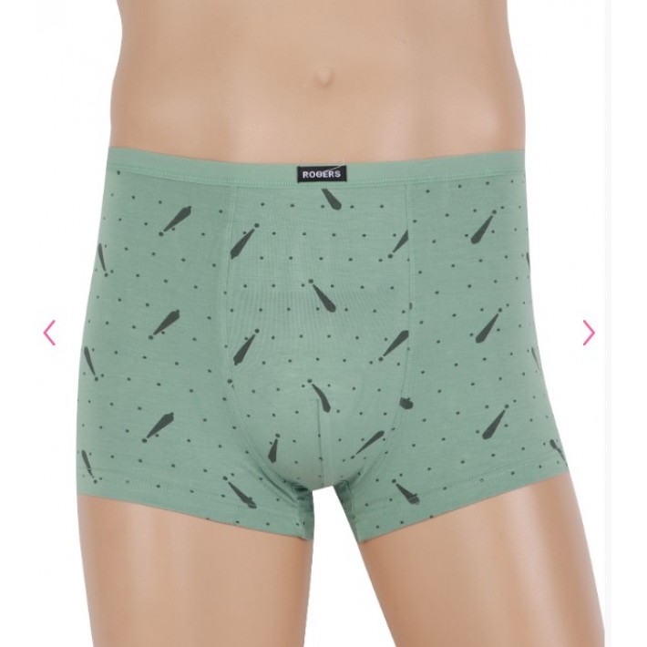 Трусы мужские