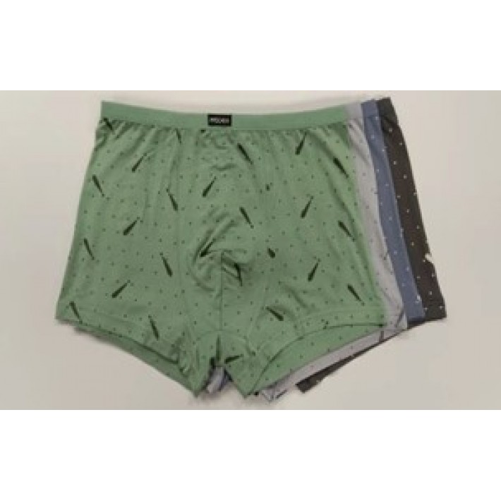 Трусы мужские