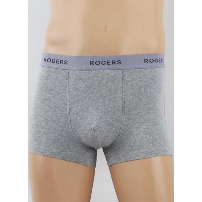 Трусы мужские