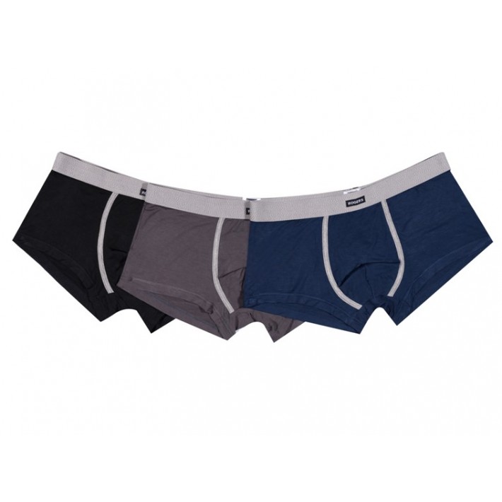 Трусы мужские