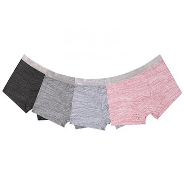 Трусы мужские