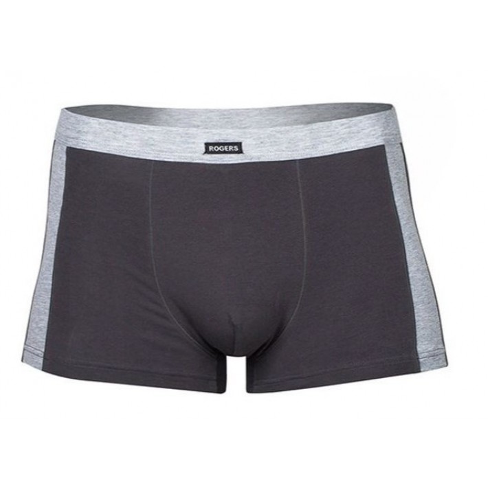 Трусы мужские