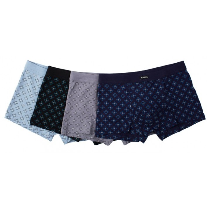 Трусы мужские