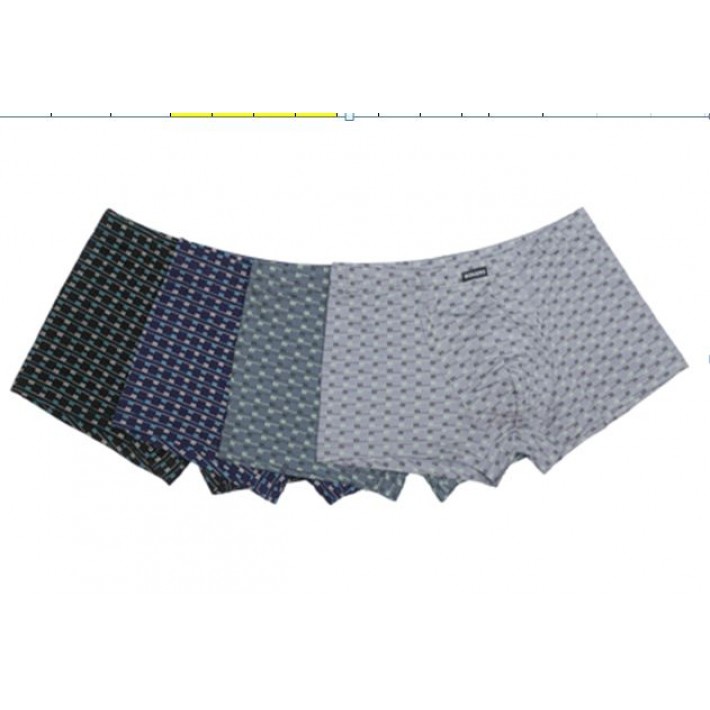 Трусы мужские