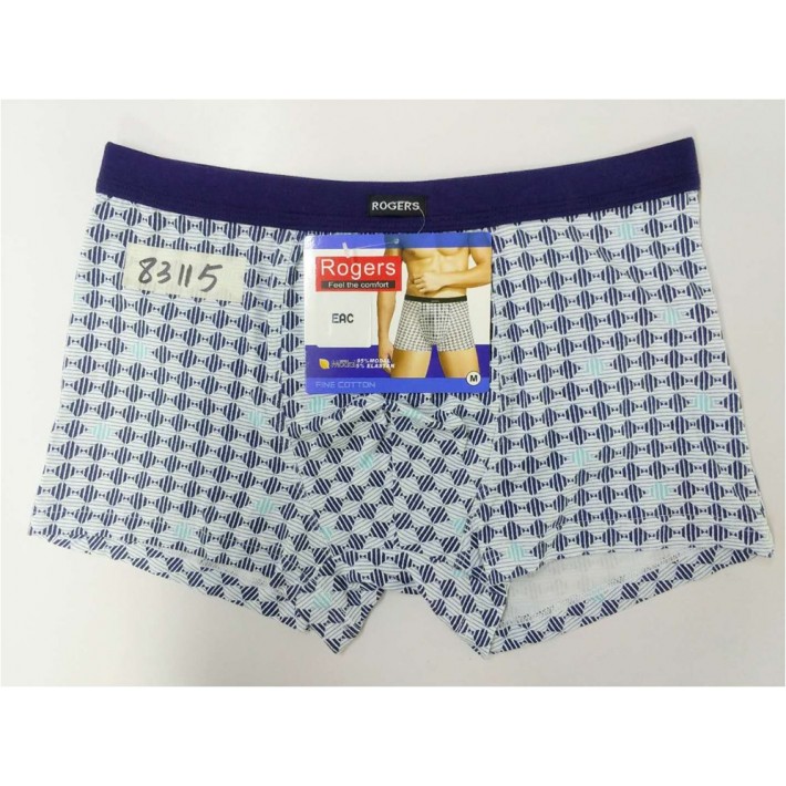 Трусы мужские